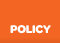 Policy